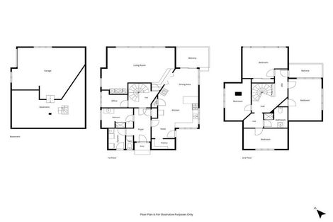Photo of property in 19 Mcauley Road, Portobello, Dunedin, 9014