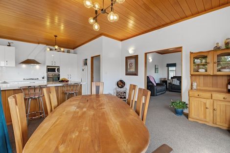 Photo of property in 4 Waikareao Way, Brookfield, Tauranga, 3110