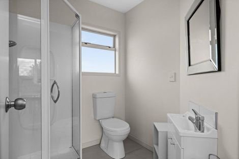 Photo of property in 24a Alpers Terrace, Marewa, Napier, 4110