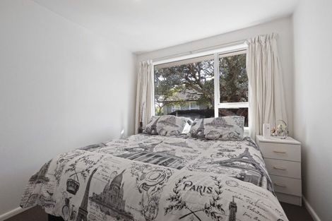 Photo of property in 8 Stackhouse Avenue, Bishopdale, Christchurch, 8053