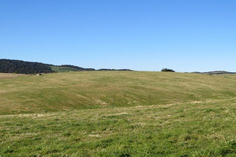 Photo of property in 14 Forest Hill Cemetery Road, Lochiel, Winton, 9781