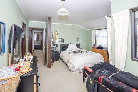 Photo of property in 131 Amanda Avenue, Dinsdale, Hamilton, 3204