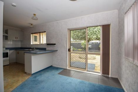 Photo of property in 6 Hogg Crescent, Masterton, 5810