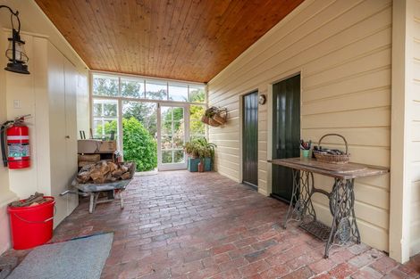 Photo of property in 34 Weston Road, Waiareka Junction, Oamaru, 9401