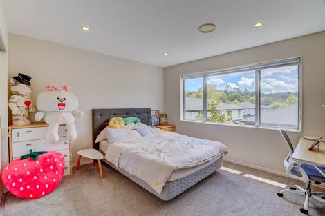 Photo of property in 17 Fishwicke Lane, Albany, Auckland, 0632