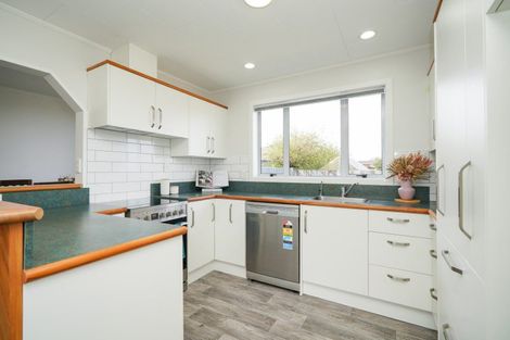 Photo of property in 128 Mavora Court, Heidelberg, Invercargill, 9812