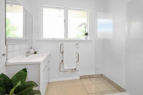 Photo of property in 16 Hounslow Street, Ilam, Christchurch, 8041