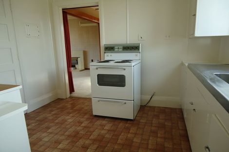 Photo of property in 5 Harris Street, Waimate, 7924