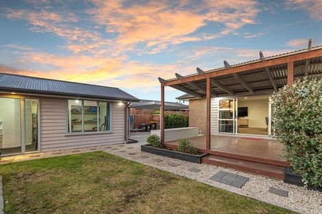 Photo of property in 6 Kearneys Road, Linwood, Christchurch, 8062