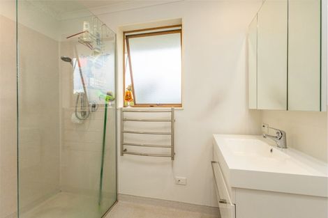 Photo of property in 200a Otipua Road, West End, Timaru, 7910