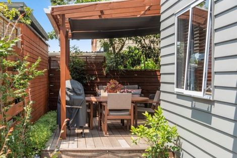Photo of property in 61b Ascot Road, Mount Maunganui, 3116