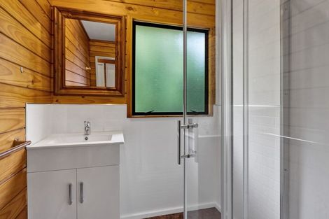 Photo of property in 4/99 Mangorei Road, Merrilands, New Plymouth, 4312