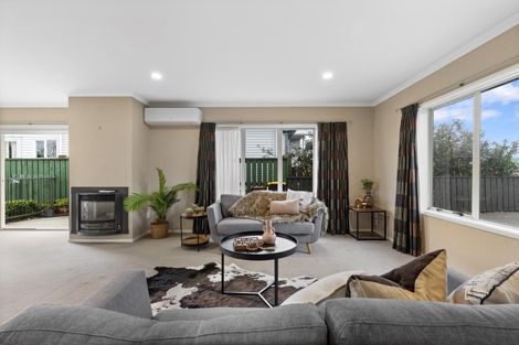 Photo of property in 40 Peria Road, Matamata, 3400