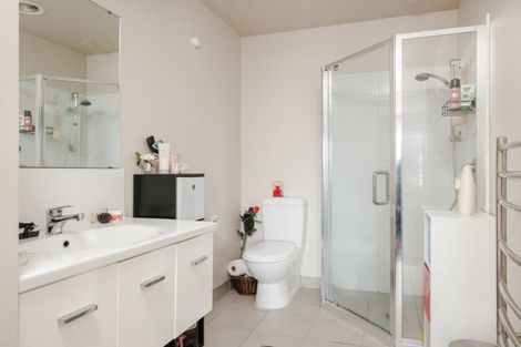 Photo of property in Bay View, 17/90 Customhouse Street, Gisborne, 4010