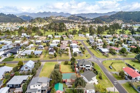 Photo of property in 202a Sylvia Road, Whangamata, 3620