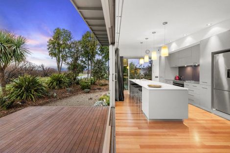 Photo of property in 10 Bridgewater Terrace, Albert Town, Wanaka, 9305