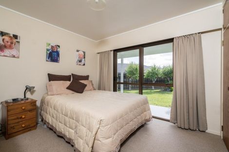 Photo of property in 5 Celtic Place, Waipu, 0510