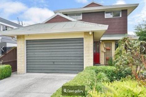 Photo of property in 1/10 Rachel Place, Avonhead, Christchurch, 8042