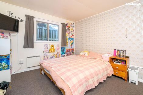 Photo of property in 42 Gladstone Road, North East Valley, Dunedin, 9010