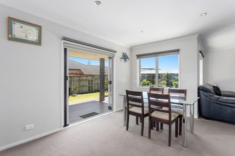 Photo of property in 40 Ocean View Road, Coastlands, Whakatane, 3120