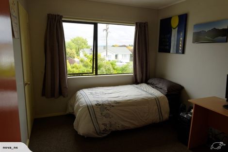 Photo of property in 91 Golf Road, Tahunanui, Nelson, 7011