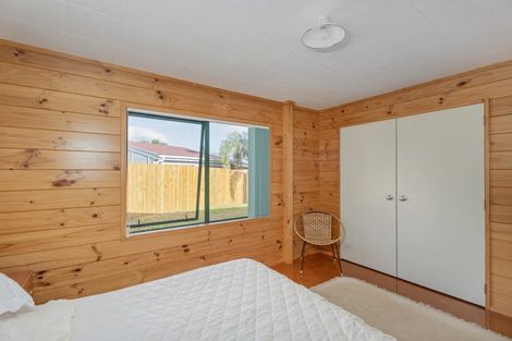 Photo of property in 214 Matarangi Drive, Matarangi, Whitianga, 3592