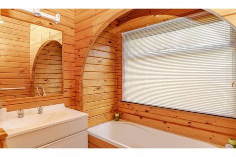 Photo of property in 1238a State Highway 10, Kerikeri, 0293