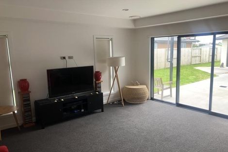 Photo of property in 16 Helen June Avenue, Flagstaff, Hamilton, 3210