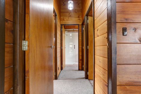 Photo of property in 59 Exeter Crescent, Springvale, Whanganui, 4501