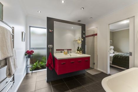 Photo of property in 159e Great North Road, Otamatea, Whanganui, 4501