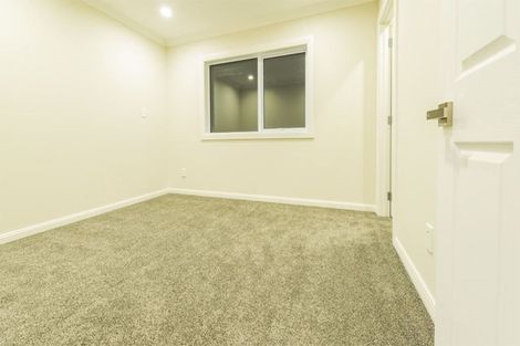 Photo of property in 16 Quattro Avenue, Flat Bush, Auckland, 2019