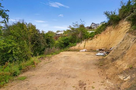 Photo of property in 13 Lucknow Terrace, Hospital Hill, Napier, 4110