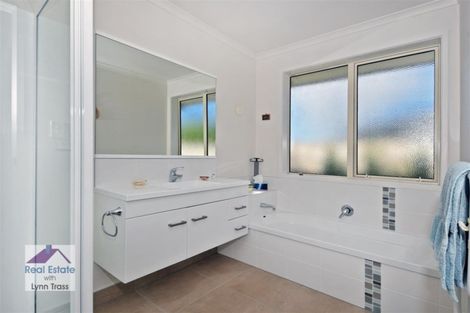 Photo of property in 22 Timara Avenue, Tikipunga, Whangarei, 0112