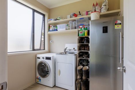 Photo of property in 425 Ballance Road, Ballance, Pahiatua, 4983