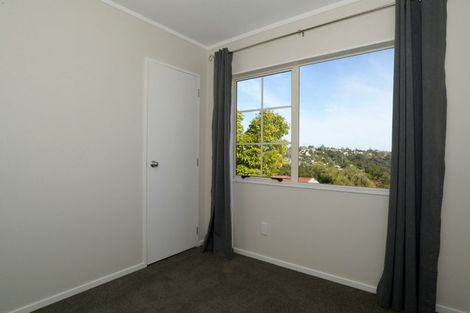Photo of property in 7/193 Eskdale Road, Birkenhead, Auckland, 0626