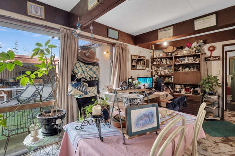 Photo of property in 28c Dublin Street, Whanganui, 4500