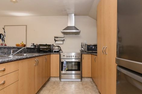 Photo of property in 48d Mclauchlan Street, Springlands, Blenheim, 7201