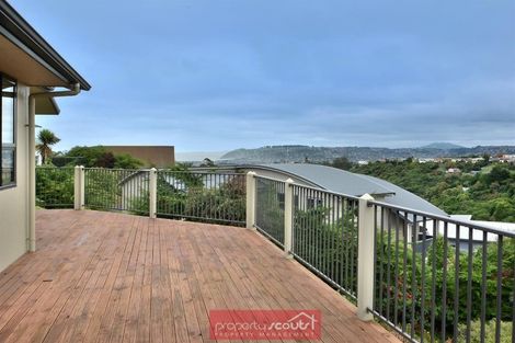 Photo of property in 198 Somerville Street, Shiel Hill, Dunedin, 9013