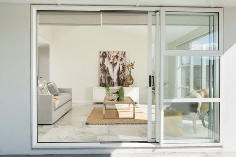 Photo of property in 48 Te Kio Crescent, Papamoa Beach, Papamoa, 3118