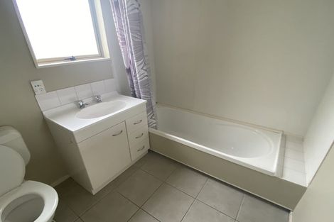 Photo of property in 2/27 Boon Street, Sydenham, Christchurch, 8023