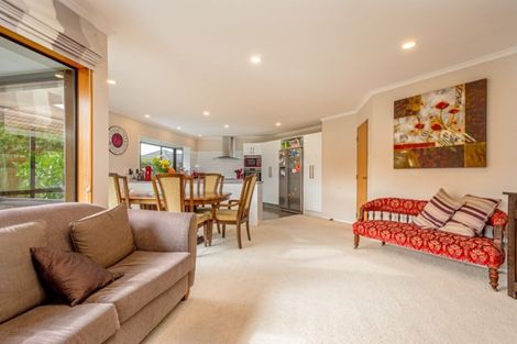 Photo of property in 103b Fitzroy Street, Terrace End, Palmerston North, 4410