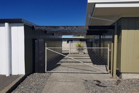 Photo of property in 131 Westminster Avenue, Tamatea, Napier, 4112