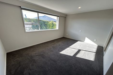 Photo of property in 1/22 Ambler Avenue, Glen Eden, Auckland, 0602