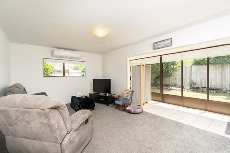 Photo of property in 26 Second Avenue, Avenues, Whangarei, 0110