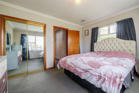 Photo of property in 73 College Street, Awapuni, Palmerston North, 4412