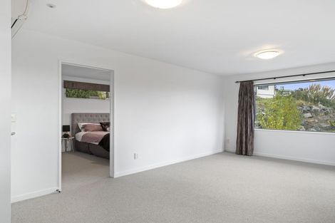 Photo of property in 214 Gladstone Road North, Mosgiel, 9024