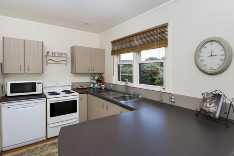 Photo of property in 72 Elliot Street, Howick, Auckland, 2014