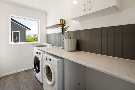 Photo of property in 48 Duncan Road, Ngahinapouri, Ohaupo, 3882