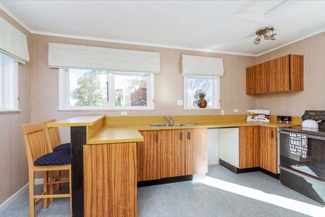 Photo of property in 7 Line Road, Glen Innes, Auckland, 1072