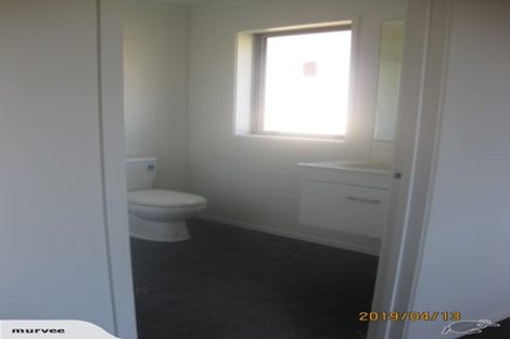 Photo of property in 11 Ella Anne Crescent, Warkworth, 0910